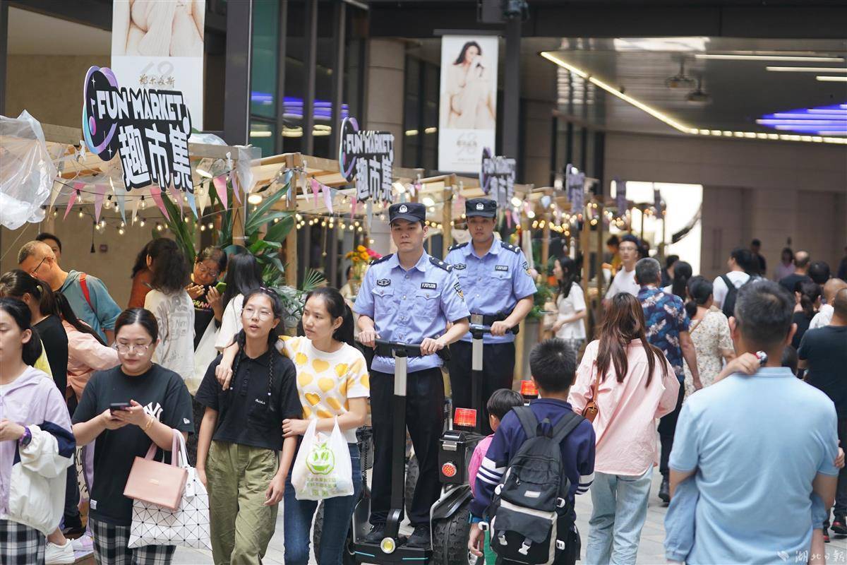 澳门威尔斯人网址